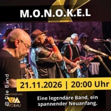 M.O.N.O.K.E.L