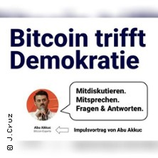 Zwischen Haushaltsnot und Innovation: