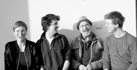 MOTUSNEU plus Susanne Stock live