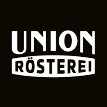 UNION Röstereiführung
