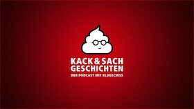 Kack & Sachgeschichten