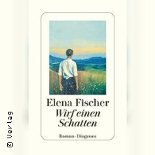 Elena Fischer | Moderation - Eva Schmidt