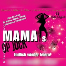 MAMA s op JÖCK