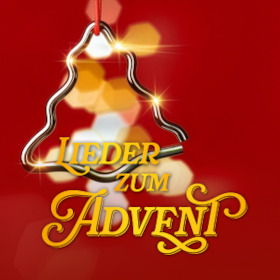 Lieder zum Advent