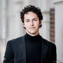 Nikola Meeuwsen
