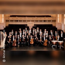 Brahms: Ein deutsches Requiem