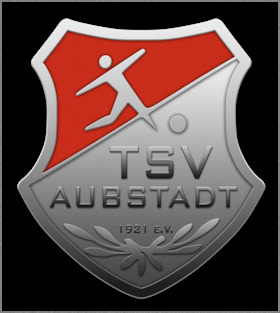 SpVgg Bayreuth - TSV Aubstadt