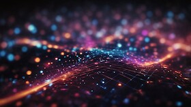 Wissenschaft und Orgel - Quantenphysik