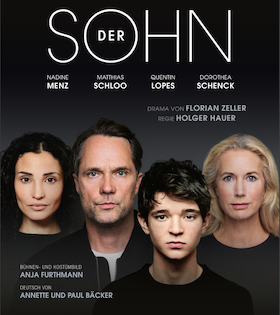 Der Sohn