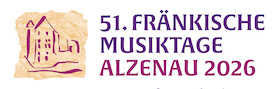 Die Konferenz der Kinder