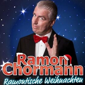 Ramontische Weihnachten Mainz 2027 - Weihnachtsprogramm