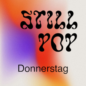 Kochkraft durch KMA & Remote Bondage