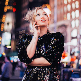 MIU