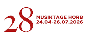 Operngala auf dem Marktplatz - Cinema & Opera in Concert