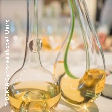 Wine Masterclass: Secret Circle