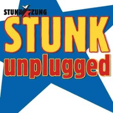 Stunk unplugged