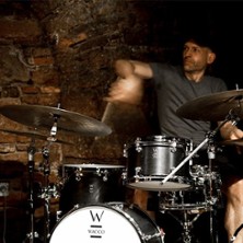 OJC BandCoaching: Benno Sattler