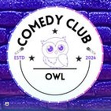 Comedy Night Bielefeld