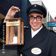 St. Pauli Nachtwächter