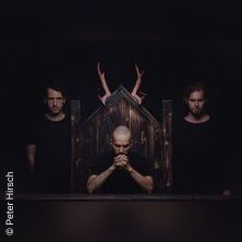 The Hirsch Effekt