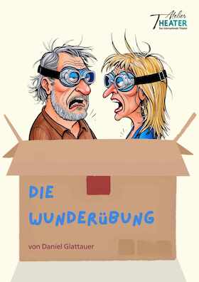 Die Wunderübung