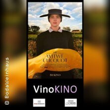 VinoKino