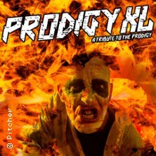 PRODIGY XL