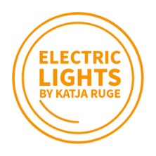 Electric Lights