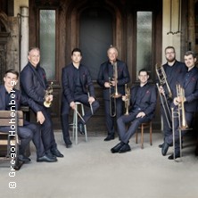 Ensemble Classique