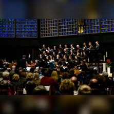 Weihnachtsoratorium & Magnificat