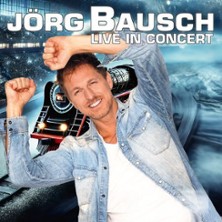 Jörg Bausch