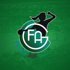 VfL Oldenburg - FRISCH AUF Göppingen