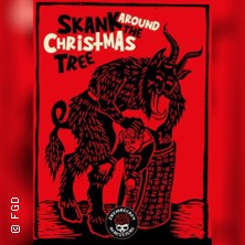 Skank Around...