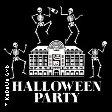 Halloween 2026