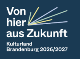 Poetry Slam Werder: Zwischen Zeilen und Ziegeln