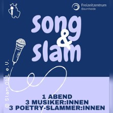 Song und Slam