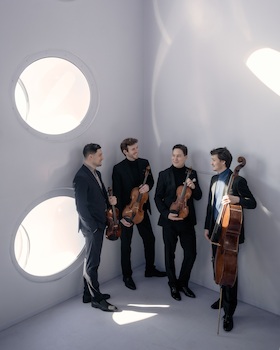 5. Meisterkonzert