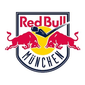 Löwen Frankfurt - EHC Red Bull München