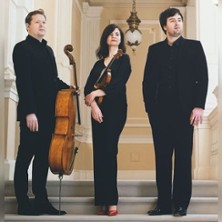 Guadagnini Trio