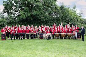 Orchester Vahlhausen