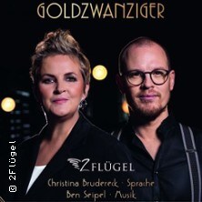Goldzwanziger