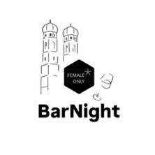 Female Only - Barnight