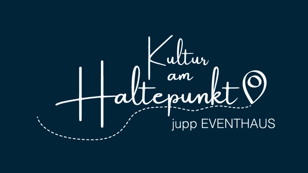 Kultur am Haltepunkt: Isabel Varell