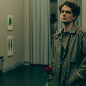 Kein Mann für eine Nacht - Nils Brunschede