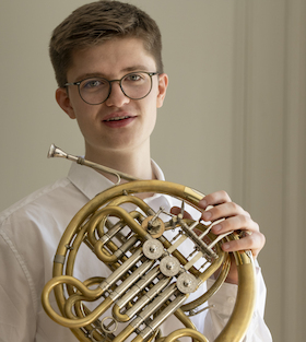 Staatliches Sinfonieorchester Litauen