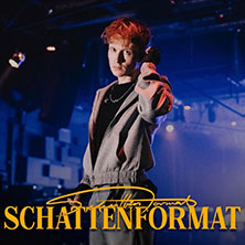 Schattenformat