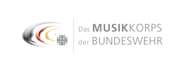 Konzert des Musikkorps der Bundeswehr - 75 Jahre Instrumentalgruppe der KLJB Borkenwirthe e.V