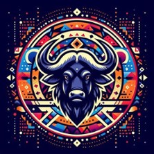 Ka-Ro Festival 2026