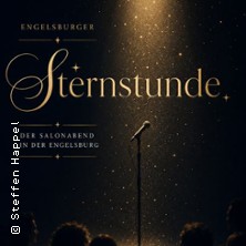 Engelsburger Sternstunde