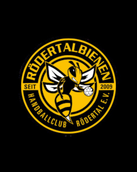 Rostocker HC - HC Rödertal